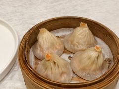 -丰鲤楼•闽南茶楼(仟禧汇店)