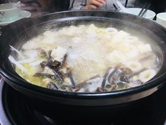 -探窝·竹笙椰子鸡(杨箕店)