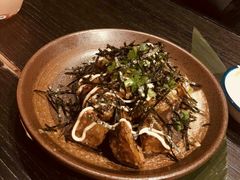 -Fukumimi·美醉堂 居酒屋(金尚店)