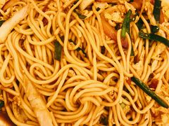 -衡哥肉铺