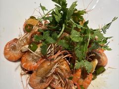 -赋春风(吾悦广场店)