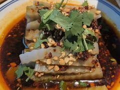 -滇铺子·云南特色菜·鲜花野菜季(东风东路c86店)