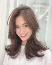 -99烫染