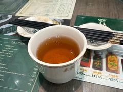 -麦奀云吞面世家(中环店)