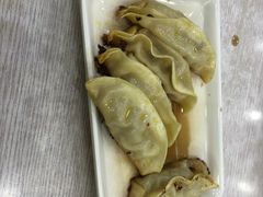 -大董锅贴(崇安寺店)