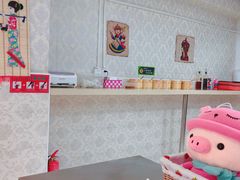 -丽丽三鲜螺蛳粉(田林路店)