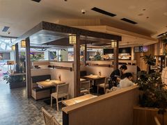 -新太二·鲜料川菜(晶耀前滩店)