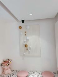 -苗方清颜痘肌研究所