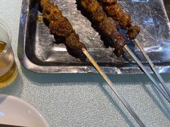 -武记碳锅鱼大盘鸡(杜岭街店)