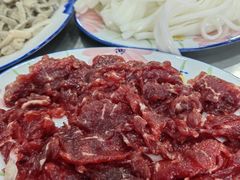 -福合埕牛口福·牛肉火锅·牛肉丸