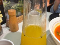 -客颂·客家宴(大壮国际广场店)