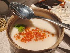 -四季民福烤鸭店(外滩外白渡桥店)