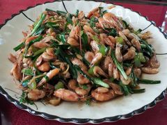 -生态苑农庄(十里画廊遇龙河店)