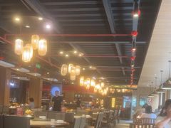 -新渝城·始于2000年(淘金店)