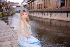 -小红帽摄影(丽江店)