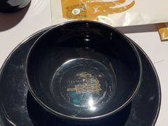 -一棠龙虾(徐家汇城开YOYO店)