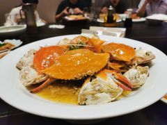 -浙C老邻舍(西城海错店)