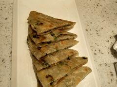 -千日贺茶餐厅(高新万达店)