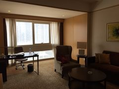 iphone_upload_pic-石家庄万象天成假日酒店