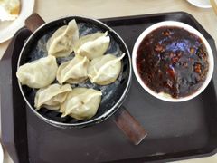 -白魁老号饭庄(交道口店)