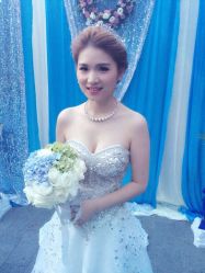 彩妆秀经典影像团队-上海彩妆秀摄影设计有限公司