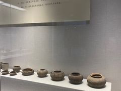 -宣城市博物馆