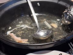 -同仁四季椰子鸡(海岸城天利店)