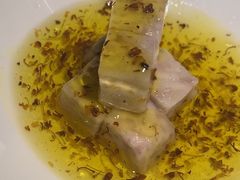 -绿茶餐厅(青岛城阳万象汇店)