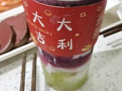 -大龙燚火锅