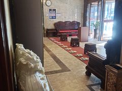 -金源温泉休闲会馆