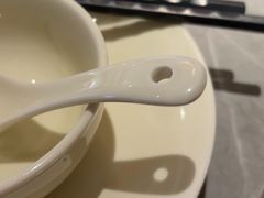 -楚山晓·楚湘菜(江夏永旺店)