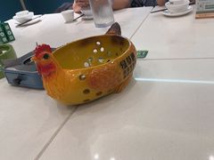 -绿草地·湘菜(7mall店)