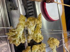 -古彭7只羊·徐州烧烤(旗舰店)