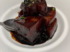 土猪肉-香浙汇(望京店)
