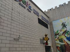 -中影国际影城(大唐西市4K临境音店)