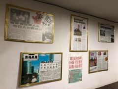 -欧阳家吊炉饼(九纬路店)