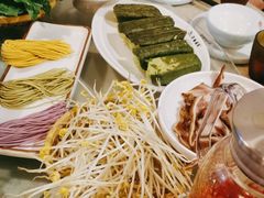 -老鼎万春卤菜(五代传承创始老店)