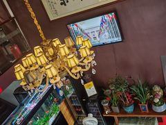 -贵州人家·酸汤火锅·20年老字号