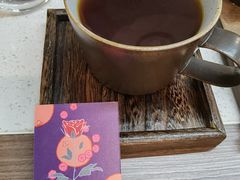 -Again Coffee Roaster(香蜜湖店)