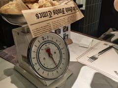 -太食獸泰式茶餐厅(北美新天地店)