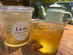 -孟林厨房(798店)
