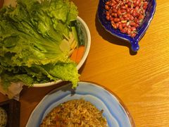 -本寻烧肉酒场(双井店)