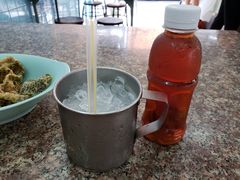 -榮泰米粉湯(Left Shop)