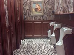-马克西姆俄罗斯餐厅(绥芬河店)