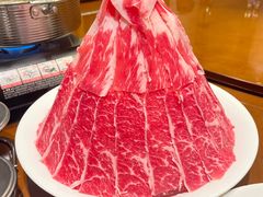 -钱塘宴(东站西子国际店)