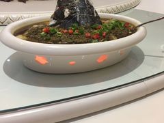 -华中科技大学百景园(三楼酒店)
