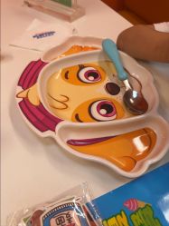 -尼克Playtime(欢乐海岸店)