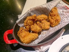 -西堤厚牛排(国瑞店)
