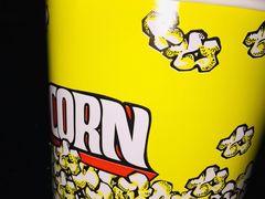 -音乐派KTV(扬州三盛店)