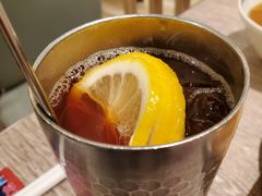 -敏华冰厅(天河城店)